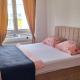 Apartman-Centar-Bugojno, Bugojno (fotografie 3)