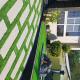 SERENE VALLEY RESORT by Camplusso, Vagamon - Foto 5
