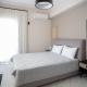 Olive Apartment Crete Rethymno - Foto 8