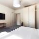 Vatican Stunning 2 BR Apartment, Rzym - Zdjęcie 8