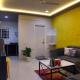 4 MidTown-1BHK, Near AIG Hospital, Hitech City, 海得拉巴 - 照片 3