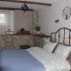 Old Town Apartment with a separate entrance, Kaunas (fotografie 3)