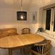 Apartment with Wifi, close to city center, Beach and forrest Aabenraa - Fotografie 3
