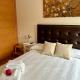 Apartamento Kiko, Málaga - Foto 10