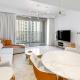 Keysplease 1 BR Apt Icon Bay 2906, Creek Harbour, Dubai - Foto 5