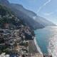 YourHome - La Vedetta Sea View, Positano - Fotografie 5