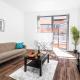Birmingham City Centre - Cosy Studio - Balcony - Free Netflix & Wifi 139K