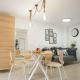 Apartamento Ágüelos, Madrid - Foto 7