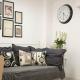 Apartamento Ágüelos, Madrid - Foto 4