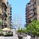 Palermo Amari, Palermo - Zdjęcie 1