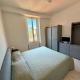 Milano Flat - Primaticcio, Milán - Foto 6