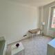 Milano Flat - Primaticcio, Milán - Foto 10