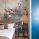 Holy City Hideaway: 3Bedrooms Near the Vatican, Roma - Foto 4