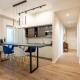 Holy City Hideaway: 3Bedrooms Near the Vatican, Roma - Foto 9