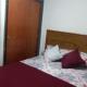Apartamento en alquiler temporario en Buenos Aires, Buenos Aires - Fotografie 10