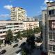 Apartament in Tirana,Qender, Tirana - Photo 7
