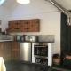 Hidden Cottage Gem HotTub, Firepit, coastal walks Swansea - Fotografie 4