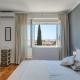 SeaView Apartment in City Centre, Spalato (Split) - Foto 2