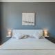 SeaView Apartment in City Centre, Spalato (Split) - Foto 10