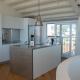 Penthouse on the sea Viareggio - Photo 5