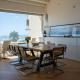 Penthouse on the sea Viareggio - Photo 3