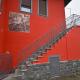 stanza romantica, Brandizzo (photo 9)