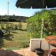 Casa Formiga RC2, Porches (Foto 9)