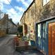 The Old Fire Station at Colerne, Chippenham - Kuva 2