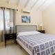 2 Bedroom Apartment at Maynards, Saint Peter - Foto 8