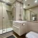 MK London Central & Cosy Studio Apartments, Londra (foto 5)