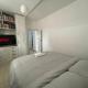 Apartment after U.S. Embassy in Tirana, Tirana - Photo 1
