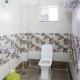 A/C room with Queen Bed Gachibowli, Hyderabad - Foto 8
