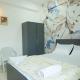 A/C room with Queen Bed Gachibowli, Hyderabad - Foto 4