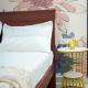 AC Queen Room Near Wipro Circle Gachibowli, Hyderabad - Foto 7