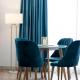 Luxury condos on 18th, 5th and 3rd floor, with pool, fitness, parking included, Skopje - Zdjęcie 3