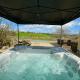 Meadowsweet Cottage Jacuzzi Edition Saundersfoot - Zdjęcie 2