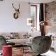 Villa Madona, Tellin (fotografie 5)