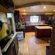 Stay with Jay - Quinta Suite, Cleveland - Photo 4