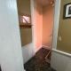 Stay with Jay - Quinta Suite, Cleveland - Photo 5