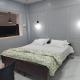 Janki Kunj Individual Rooms, 瓦拉纳西 - 照片 8