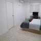 Appartment as a Service. Book it Now, Малага - Фото 4