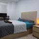 Appartment as a Service. Book it Now, Малага - Фото 7