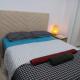 Appartment as a Service. Book it Now, Малага - Фото 9
