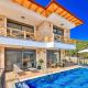 Villa Elit Serenity - Kaş