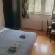 Damati Kft Liszt Ferenc ter Inner City Flat, Budapest - Foto 3