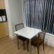 *Cosy 1 bedroom apt nxt to Roundhay and centre *, Roundhay - Fotografie 5