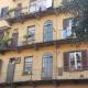 Mirella's sweet home -navigli milan, Milán - Fotografie 1