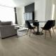Appartement hyper centre - Coty Le Havre - Photo 8