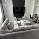 Appartement hyper centre - Coty Le Havre - Photo 9