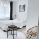 Appartement hyper centre - Coty Le Havre - Photo 3
